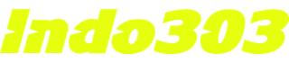 Indo303